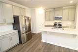 1214 Rosefinch Drive - Photo 16