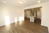 1214 Rosefinch Drive - Photo 18