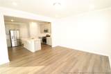 1214 Rosefinch Drive - Photo 19