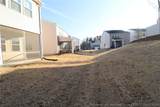 1214 Rosefinch Drive - Photo 22