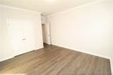 1214 Rosefinch Drive - Photo 25