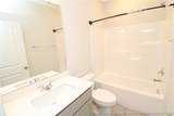 1214 Rosefinch Drive - Photo 26