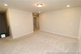 1214 Rosefinch Drive - Photo 28