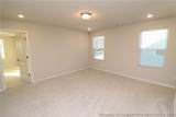 1214 Rosefinch Drive - Photo 29