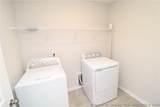1214 Rosefinch Drive - Photo 30