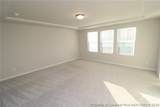 1214 Rosefinch Drive - Photo 31