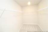 1214 Rosefinch Drive - Photo 34