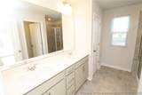 1214 Rosefinch Drive - Photo 35
