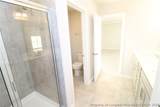 1214 Rosefinch Drive - Photo 37