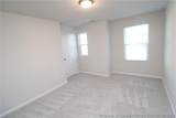 1214 Rosefinch Drive - Photo 38