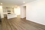 1214 Rosefinch Drive - Photo 4