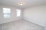 1214 Rosefinch Drive - Photo 40