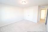 1214 Rosefinch Drive - Photo 41