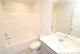 1214 Rosefinch Drive - Photo 42