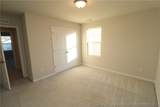 1214 Rosefinch Drive - Photo 44