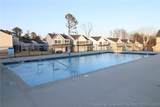 1214 Rosefinch Drive - Photo 45