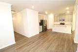 1214 Rosefinch Drive - Photo 5