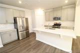 1214 Rosefinch Drive - Photo 6
