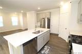 1214 Rosefinch Drive - Photo 8