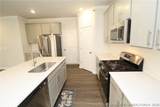 1214 Rosefinch Drive - Photo 9