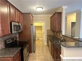 330 Gallery Drive - Photo 10