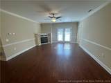 330 Gallery Drive - Photo 11