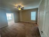 330 Gallery Drive - Photo 12