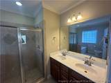 330 Gallery Drive - Photo 15