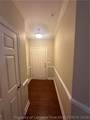 330 Gallery Drive - Photo 2