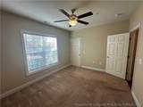 330 Gallery Drive - Photo 5