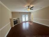 330 Gallery Drive - Photo 7