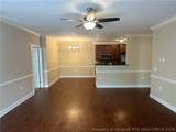 330 Gallery Drive - Photo 8