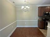 330 Gallery Drive - Photo 9