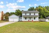 2047 Birchcreft Drive - Photo 1