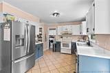 2047 Birchcreft Drive - Photo 10