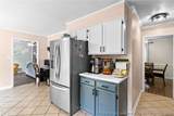 2047 Birchcreft Drive - Photo 11