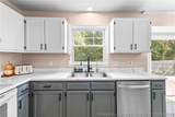 2047 Birchcreft Drive - Photo 12