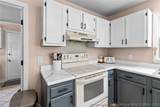 2047 Birchcreft Drive - Photo 13