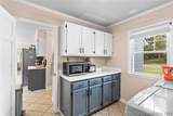 2047 Birchcreft Drive - Photo 15
