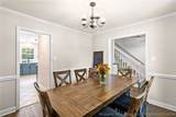2047 Birchcreft Drive - Photo 16