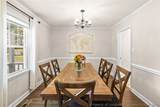 2047 Birchcreft Drive - Photo 17