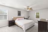 2047 Birchcreft Drive - Photo 19