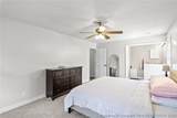 2047 Birchcreft Drive - Photo 20