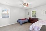 2047 Birchcreft Drive - Photo 23