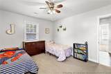 2047 Birchcreft Drive - Photo 24