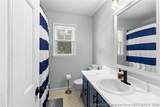 2047 Birchcreft Drive - Photo 25