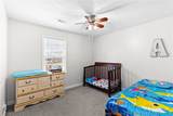 2047 Birchcreft Drive - Photo 27