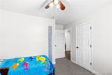 2047 Birchcreft Drive - Photo 28