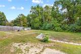2047 Birchcreft Drive - Photo 29