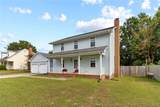 2047 Birchcreft Drive - Photo 3